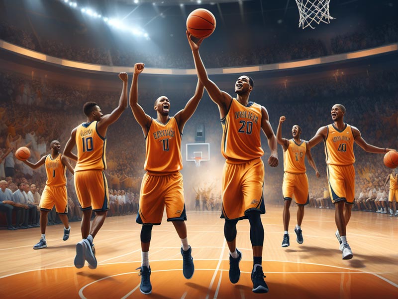 这节奏和球感都还在啊！麦迪在节目现场秀了一波胯下运球~~