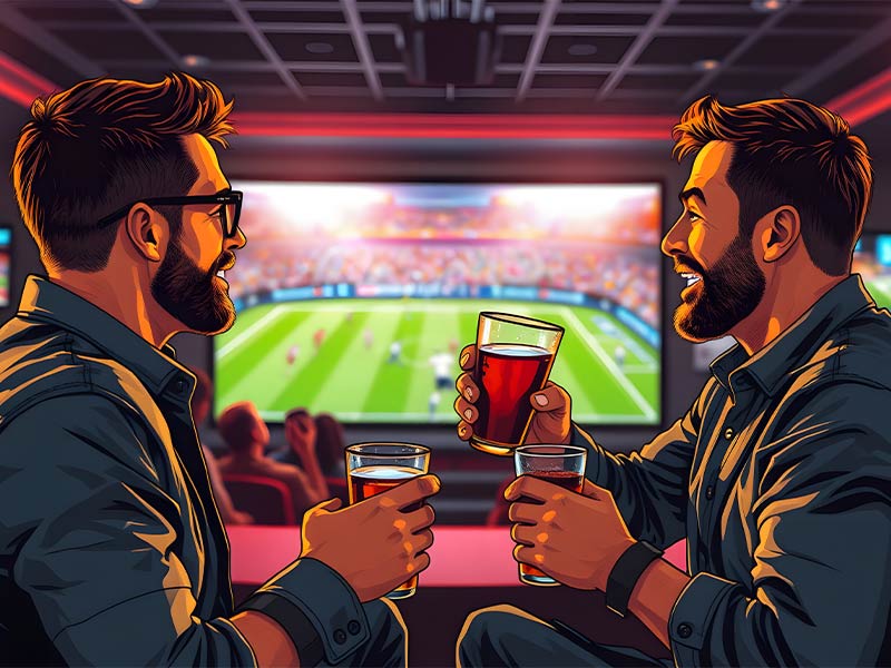 让对手进得太轻松了！武藤嘉纪禁区背转身轻松破门